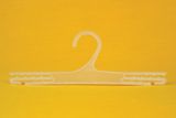 Underwear Hanger (7002)