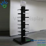 Shoes Display Stands Shoe Display Rack