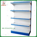 Factory Direct Supermarket Retail Shelf (JT-A04)