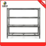 Stable Medium Duty Rack Adjustable Medium Duty Storage System Racking, High Quality Cold Storage Racking System, Storage Pipe Rack System, Compressor Rack