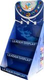 High Quality Fruit Paper Cardboard Display Counter Box
