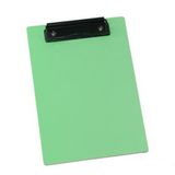 2018 New PP Foam Material Storage Clipboard with Factory Price