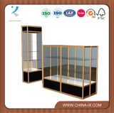 Retail Shop Supermarket Exhibition Show Display Stand