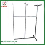 Garment Hanging Rack, Clothes Display Rack (JT-J04)