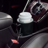 Cooling Water Can Beer Car Cup Holder Car Electronics Products