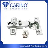 (B50A) Key Hole 26mm Cup Hinge (One-Way)