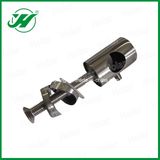 Stainless Steel Handrail Cross Bar Holders