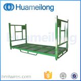 Metal Steel Truck Spare Tire Storage Rack
