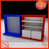 Wooden Display Stand Wooden Display Rack