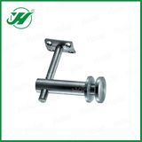 Balustrades Holder Stair Handrail Bracket Glass Mounting Holder