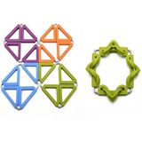 Kitchen Use Heat Resistant Silicone Rubber Table Mat