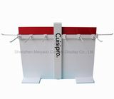 Shop Pendant Widget Display Stand Countertop Hanging Hooks Rack