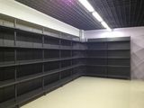 Used Supermarket Display Shelf High Quality Supermarket Shelves