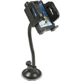 Universal Mobile Phone Holder for Car