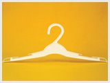 Tops Hanger (3102)