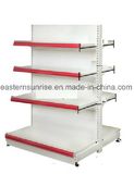 High Quality Racking/Storage Racking/Supermarket Racking