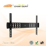 12mm Fixed Low Profile Steel TV Wall Bracket (CT-PLB-E714)