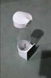 Water Cooler Cup Holder