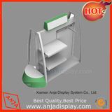 Collapsible Shop Clothes Display Rack for Kids