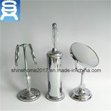 Paper Holder, Paper Rail, Towel Rail, Towel Bar and Towel Holder