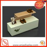 Shoe Display Shelf Shoe Display Furniture