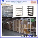 Adjustable Powder Coated Light Duty Rack