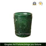 Votive Tealight Glass Candle Holder Manufacturer