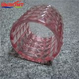 Sparkling Glass Jar Candles for Sale