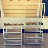 Warehouse Light Storage Angle Shelf