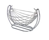 Hotel Using Handing Fruit Rack Bowl