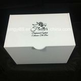 Hot Selling Acrylic Eyelash Organizer