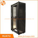 42u Rack Server Cabinet Data Storage Rack