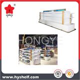 Retail Supermarket Shelving for Shop