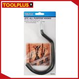 General Purpose Multi Utility Hooks for Ladder Hoses Tools