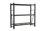 Middle Duty storage Rack Warehouse Rack