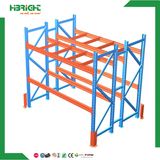 Light Duty Metal Adjustable Boltless Rivet Tool Storage Racks