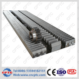 Gear Rack for Construction Hoist