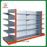 Chain Supermarket Mart Use Metal Shelf (JT-A05)