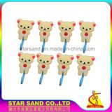 Specilas Clothes Hanger, Wholesale High Quality Silicone Rubber Coated Hook