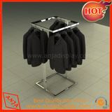 Metal Coat Stand Metal Coat Rack