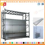 Warehouse Storage Rack with Ce (Zhr11)