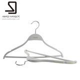 Plastic Cheap Coat Hanger
