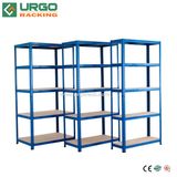 Hot Sale Factory Medium Duty Shelving