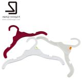 Plastic Kids Hangers