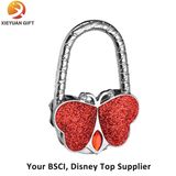 Butterfly Purse Hook on Table for Gifts (XYmxl100603)
