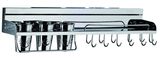 Im-44370 Kitchen Rack