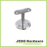 Stainless Steel Adjustable Stair Handrail Holders (HS111)