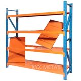 Light Duty Warehouse and Garage Storage Racking