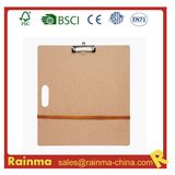 Wholesale Student Artist Clipboard for Painting