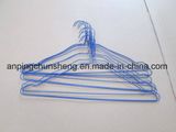 Hot Sale High Quality Kid Wire Hangers